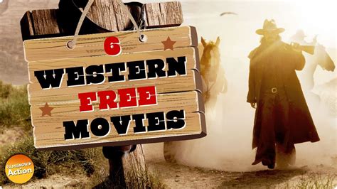 western films youtube|westerns youtube full movie.